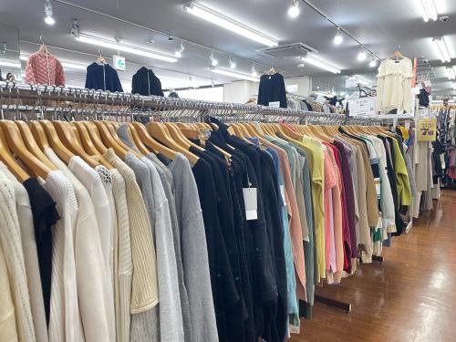 トレファクブログ画像3