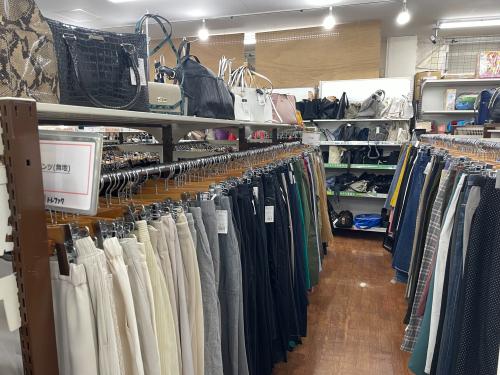 トレファクブログ画像4