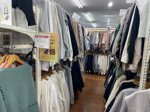 トレファクブログ画像6