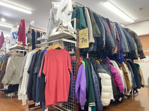 トレファクブログ画像3