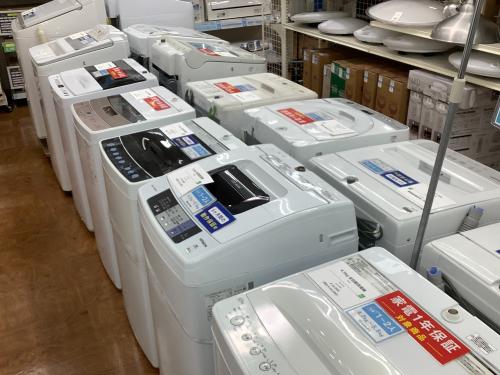 トレファクブログ画像6