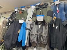 トレファク東浦和店ブログ