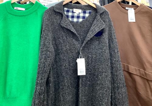 トレファクブログ画像6