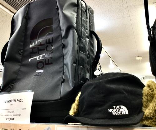 トレファクブログ画像10