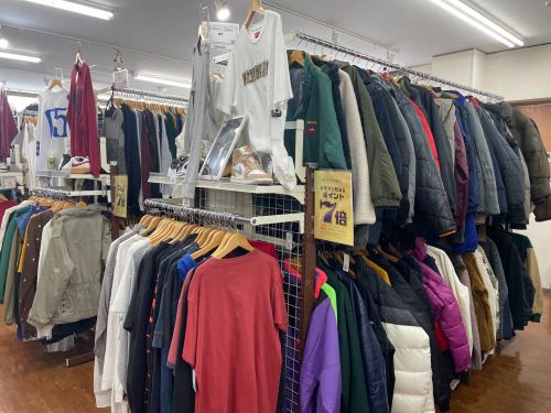 トレファクブログ画像2