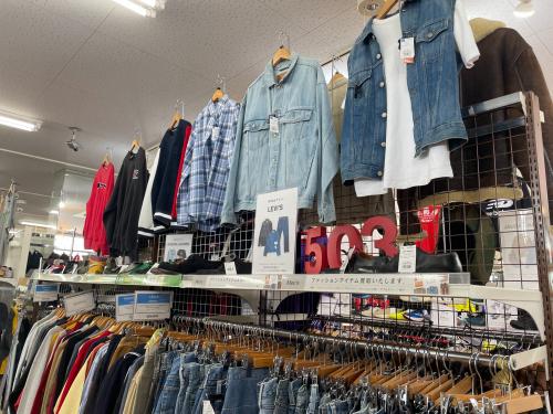 トレファクブログ画像4