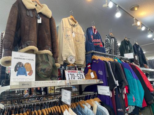 トレファクブログ画像1