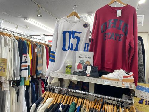 トレファクブログ画像3