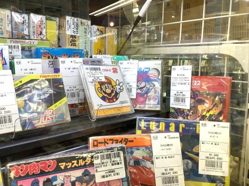 トレファクブログ画像5