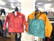 トレファク東浦和店ブログ