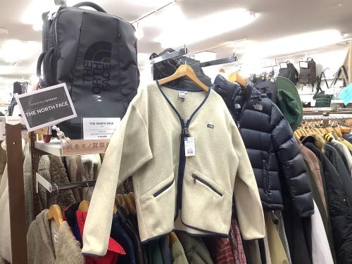 トレファクブログ画像2