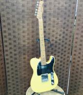 トレファク東浦和店ブログ