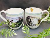 トレファク東浦和店ブログ