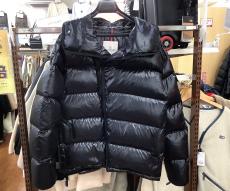 トレファク東浦和店ブログ