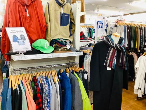 トレファクブログ画像9