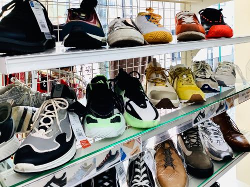 トレファクブログ画像10