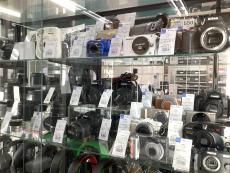 トレファク東浦和店ブログ