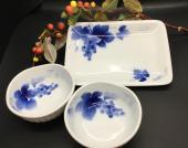 トレファク東浦和店ブログ