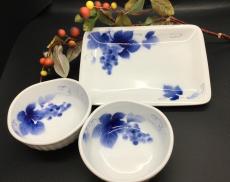 トレファク東浦和店ブログ