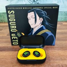 トレファク東浦和店ブログ