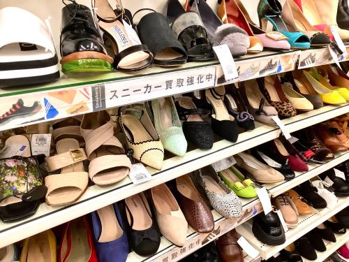 トレファクブログ画像5