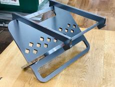 トレファク東浦和店ブログ