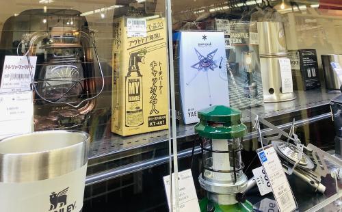 トレファクブログ画像5