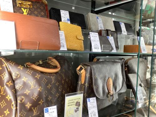 トレファクブログ画像2