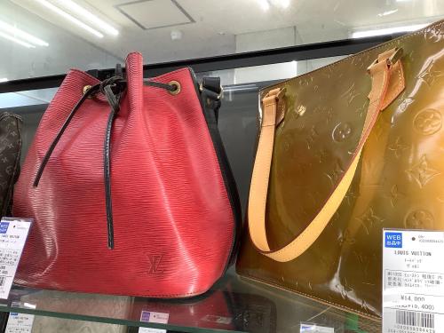 トレファクブログ画像5