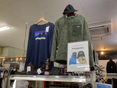 トレファク東浦和店ブログ