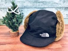 トレファク東浦和店ブログ