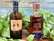 トレファク東浦和店ブログ