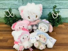 トレファク東浦和店ブログ