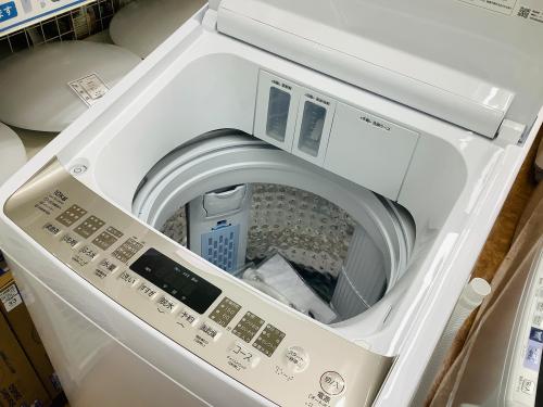トレファクブログ画像2