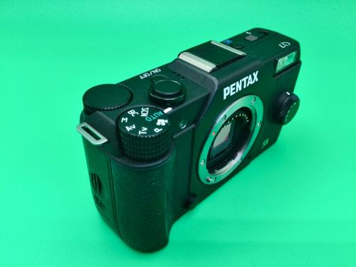 トレファクブログ画像3