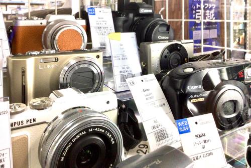 トレファクブログ画像4