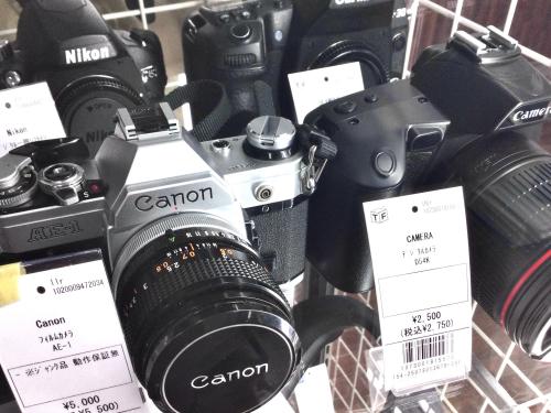 トレファクブログ画像5