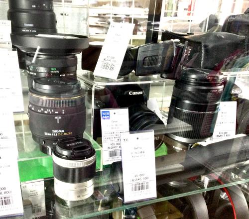 トレファクブログ画像6