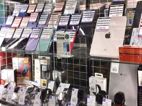 トレファクブログ画像8