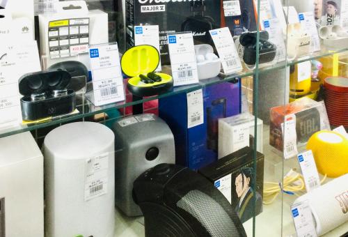 トレファクブログ画像9