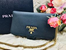 トレファク東浦和店ブログ