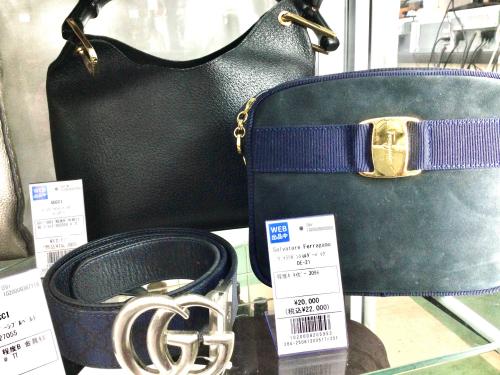 トレファクブログ画像7