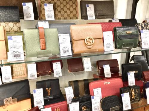 トレファクブログ画像8