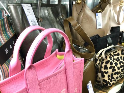 トレファクブログ画像9