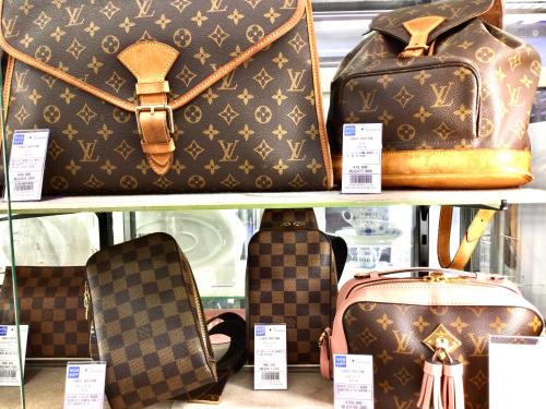 トレファクブログ画像10