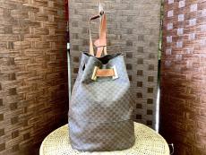 トレファク東浦和店ブログ