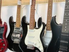 トレファク東浦和店ブログ