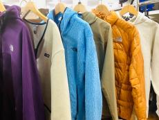 トレファク東浦和店ブログ