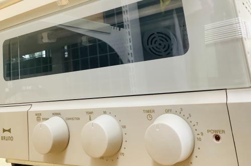 トレファクブログ画像3