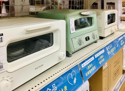 トレファクブログ画像4